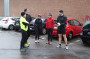 2014-12-31 Silvesterlauf 03.jpg